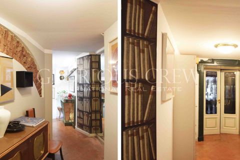 Lejlighed i Milan, Milan, Milan - € 950.000 | Ref: 3417 - foto 13