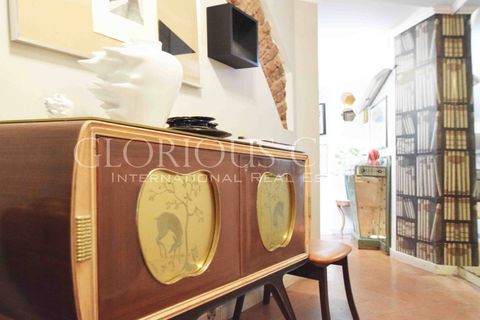 Lejlighed i Milan, Milan, Milan - € 950.000 | Ref: 3417 - foto 14