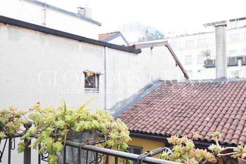 Lejlighed i Milan, Milan, Milan - € 950.000 | Ref: 3417 - foto 15