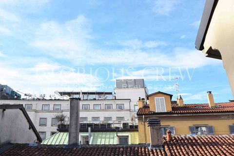 Lejlighed i Milan, Milan, Milan - € 950.000 | Ref: 3417 - foto 16