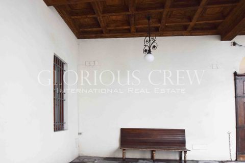 Lejlighed i Milan, Milan, Milan - € 950.000 | Ref: 3417 - foto 17