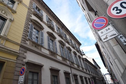 Lejlighed i Milan, Milan, Milan - € 950.000 | Ref: 3417 - foto 18