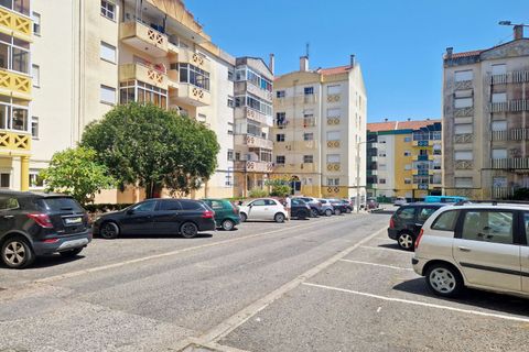 Lejlighed i Sintra, Lisbon, Sintra - € 273.000 | Ref: A-28582 - foto 25