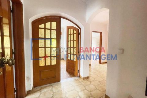 Lejlighed i Sintra, Lisbon, Sintra - € 273.000 | Ref: A-28582 - foto 2
