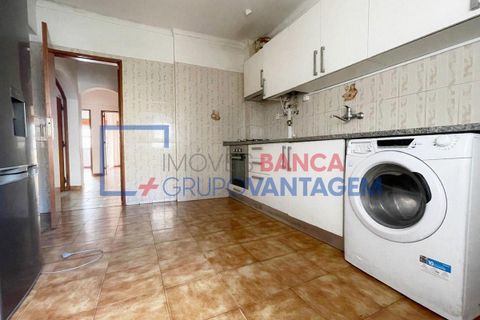 Lejlighed i Sintra, Lisbon, Sintra - € 273.000 | Ref: A-28582 - foto 1
