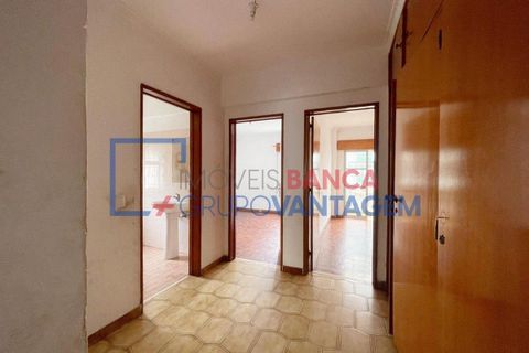 Lejlighed i Sintra, Lisbon, Sintra - € 273.000 | Ref: A-28582 - foto 4
