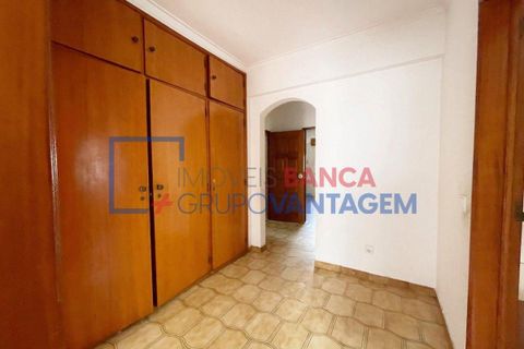 Lejlighed i Sintra, Lisbon, Sintra - € 273.000 | Ref: A-28582 - foto 6