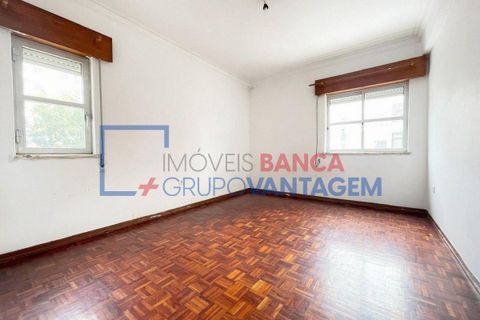 Lejlighed i Sintra, Lisbon, Sintra - € 273.000 | Ref: A-28582 - foto 7