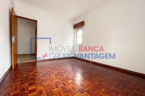 Lejlighed i Sintra, Lisbon, Sintra - € 273.000 | Ref: A-28582 - foto 9