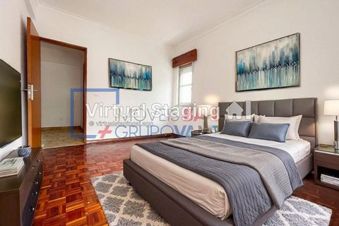 Lejlighed i Sintra, Lisbon, Sintra - € 273.000 | Ref: A-28582 - foto 10