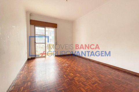 Lejlighed i Sintra, Lisbon, Sintra - € 273.000 | Ref: A-28582 - foto 11