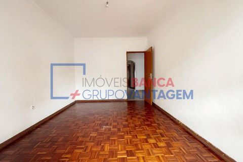 Lejlighed i Sintra, Lisbon, Sintra - € 273.000 | Ref: A-28582 - foto 12