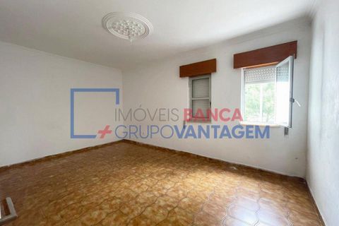 Lejlighed i Sintra, Lisbon, Sintra - € 273.000 | Ref: A-28582 - foto 13