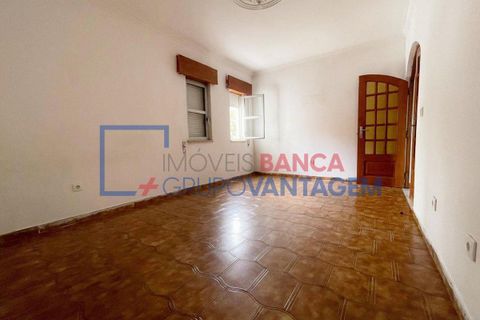 Lejlighed i Sintra, Lisbon, Sintra - € 273.000 | Ref: A-28582 - foto 14