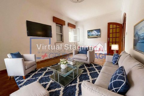 Lejlighed i Sintra, Lisbon, Sintra - € 273.000 | Ref: A-28582 - foto 16