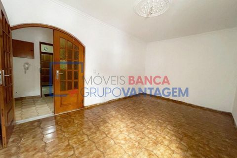 Lejlighed i Sintra, Lisbon, Sintra - € 273.000 | Ref: A-28582 - foto 17