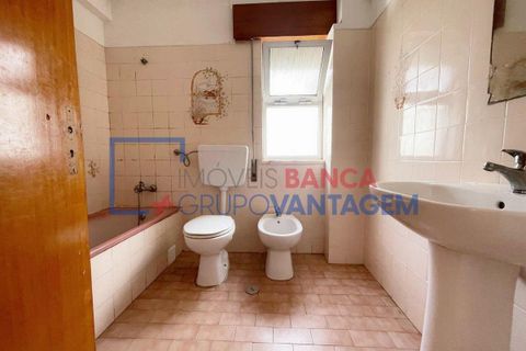 Lejlighed i Sintra, Lisbon, Sintra - € 273.000 | Ref: A-28582 - foto 18