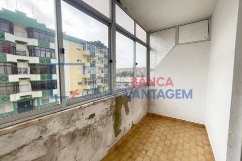 Lejlighed i Sintra, Lisbon, Sintra - € 273.000 | Ref: A-28582 - foto 20