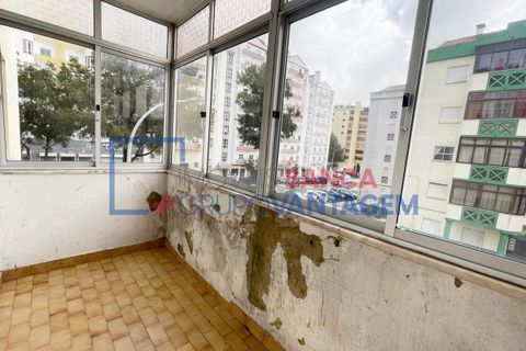 Lejlighed i Sintra, Lisbon, Sintra - € 273.000 | Ref: A-28582 - foto 22