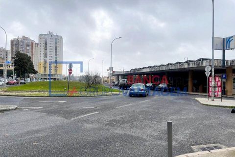 Lejlighed i Sintra, Lisbon, Sintra - € 273.000 | Ref: A-28582 - foto 24