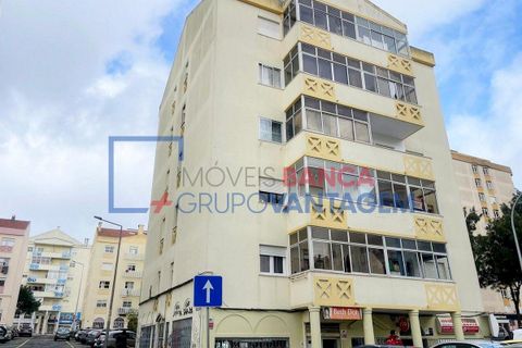 Lejlighed i Sintra, Lisbon, Sintra - € 273.000 | Ref: A-28582 - foto 26