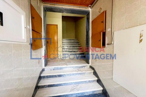 Lejlighed i Sintra, Lisbon, Sintra - € 273.000 | Ref: A-28582 - foto 27