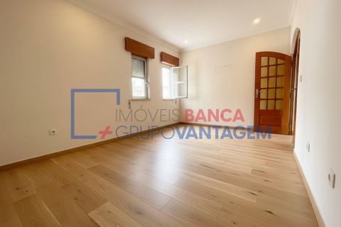 Lejlighed i Sintra, Lisbon, Sintra - € 273.000 | Ref: A-28582 - foto 15