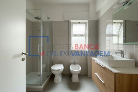 Lejlighed i Sintra, Lisbon, Sintra - € 273.000 | Ref: A-28582 - foto 19