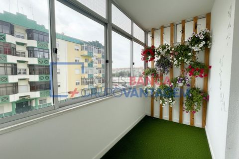 Lejlighed i Sintra, Lisbon, Sintra - € 273.000 | Ref: A-28582 - foto 21