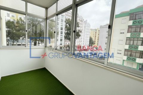 Lejlighed i Sintra, Lisbon, Sintra - € 273.000 | Ref: A-28582 - foto 23