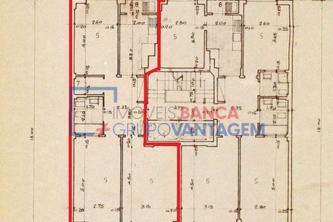 Lejlighed i Sintra, Lisbon, Sintra - € 273.000 | Ref: A-28582 - foto 28