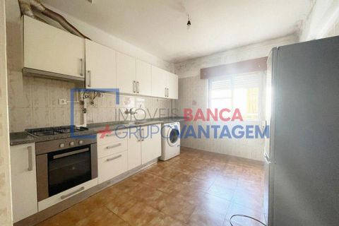 Lejlighed i Sintra, Lisbon, Sintra - € 273.000 | Ref: A-28582 - foto 3