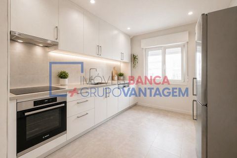 Lejlighed i Sintra, Lisbon, Sintra - € 273.000 | Ref: A-28582 - foto 5