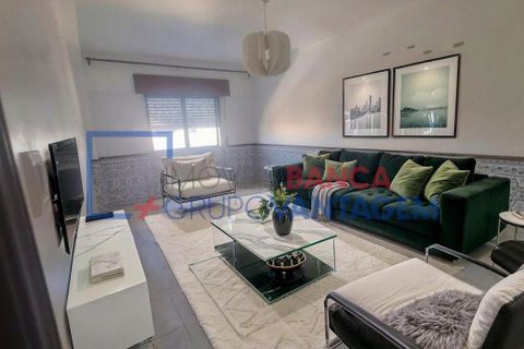 Lejlighed i Sintra, Lisbon, Sintra - € 250.000 | Ref: A-28467 - foto 1