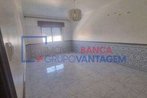 Lejlighed i Sintra, Lisbon, Sintra - € 250.000 | Ref: A-28467 - foto 2