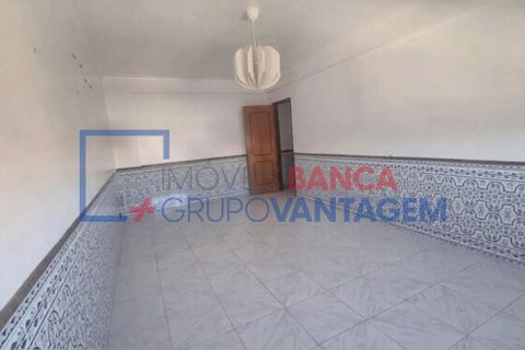 Lejlighed i Sintra, Lisbon, Sintra - € 250.000 | Ref: A-28467 - foto 5