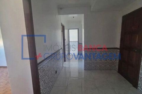 Lejlighed i Sintra, Lisbon, Sintra - € 250.000 | Ref: A-28467 - foto 6