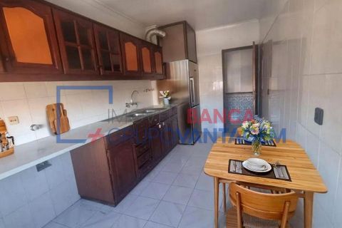 Lejlighed i Sintra, Lisbon, Sintra - € 250.000 | Ref: A-28467 - foto 7