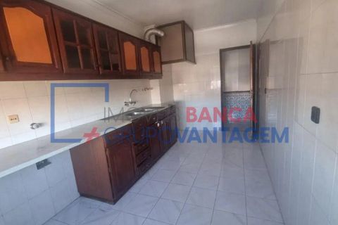 Lejlighed i Sintra, Lisbon, Sintra - € 250.000 | Ref: A-28467 - foto 8