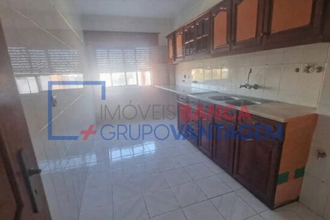 Lejlighed i Sintra, Lisbon, Sintra - € 250.000 | Ref: A-28467 - foto 9