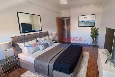 Lejlighed i Sintra, Lisbon, Sintra - € 250.000 | Ref: A-28467 - foto 3