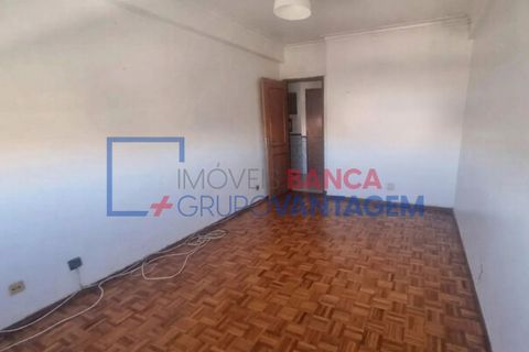 Lejlighed i Sintra, Lisbon, Sintra - € 250.000 | Ref: A-28467 - foto 4