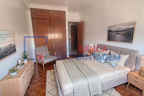 Lejlighed i Sintra, Lisbon, Sintra - € 250.000 | Ref: A-28467 - foto 10