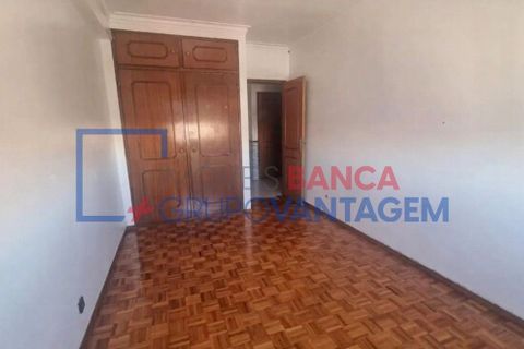 Lejlighed i Sintra, Lisbon, Sintra - € 250.000 | Ref: A-28467 - foto 11