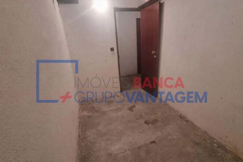 Lejlighed i Sintra, Lisbon, Sintra - € 250.000 | Ref: A-28467 - foto 13