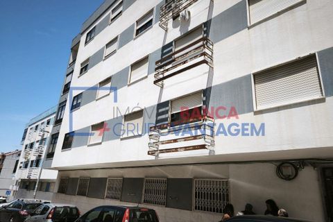 Lejlighed i Sintra, Lisbon, Sintra - € 250.000 | Ref: A-28467 - foto 14