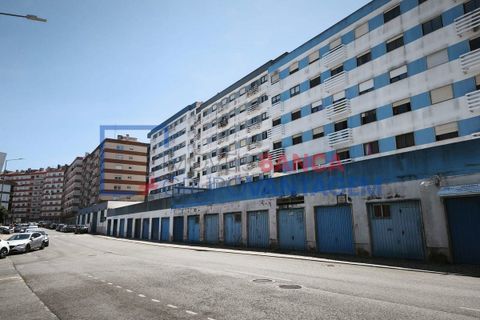 Lejlighed i Sintra, Lisbon, Sintra - € 250.000 | Ref: A-28467 - foto 15