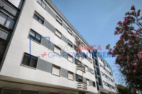 Lejlighed i Sintra, Lisbon, Sintra - € 250.000 | Ref: A-28467 - foto 17