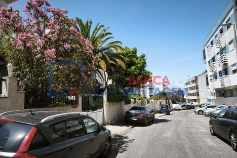 Lejlighed i Sintra, Lisbon, Sintra - € 250.000 | Ref: A-28467 - foto 18