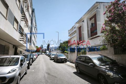 Lejlighed i Sintra, Lisbon, Sintra - € 250.000 | Ref: A-28467 - foto 19